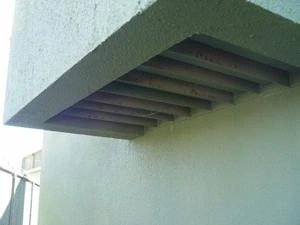 Picture provided by B7C 08/16/2024