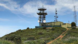 Picture provided by B7C 05/08/2023