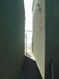 Picture provided by B7C 08/16/2024