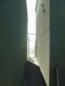Picture provided by B7C 08/16/2024