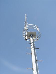 Picture provided by B7C 08/16/2024