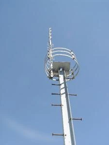 Picture provided by B7C 08/16/2024