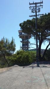Picture provided by B7C 07/25/2024