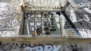 Picture provided by B7C 07/25/2024