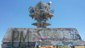 Picture provided by B7C 07/25/2024