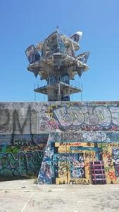 Picture provided by B7C 07/25/2024