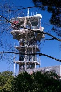Picture provided by B7C 05/05/2023