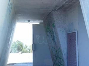 Picture provided by B7C 10/19/2022