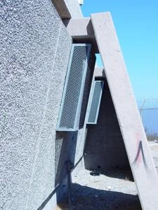 Picture provided by B7C 10/19/2022