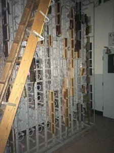 Picture provided by B7C 05/28/2024