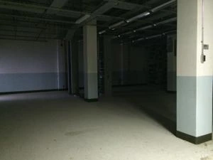 Picture provided by B7C 05/28/2024