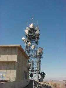 Picture provided by B7C 05/28/2024