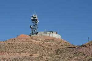 Picture provided by B7C 10/19/2022