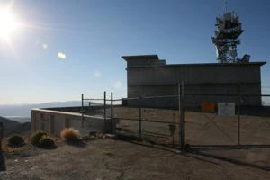 Picture provided by B7C 10/19/2022