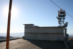 Picture provided by B7C 10/19/2022