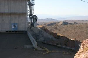 Picture provided by B7C 10/19/2022