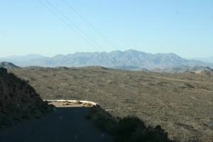 Picture provided by B7C 10/19/2022