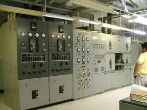 Picture provided by B7C 05/28/2024