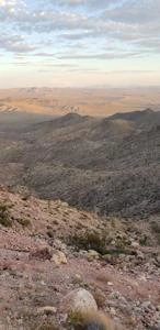 Picture provided by B7C 05/28/2024
