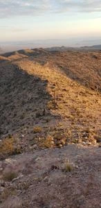 Picture provided by B7C 05/28/2024