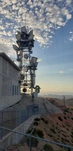 Picture provided by B7C 05/28/2024