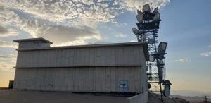 Picture provided by B7C 05/28/2024