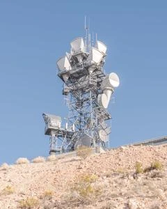 Picture provided by B7C 03/06/2023