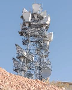 Picture provided by B7C 03/06/2023