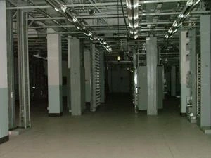 Picture provided by B7C 05/28/2024