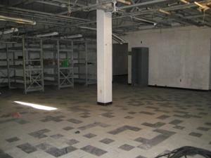 Picture provided by B7C 02/19/2023