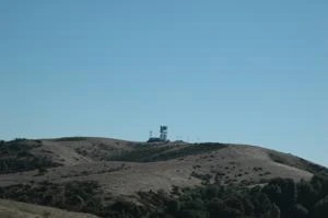 Picture provided by B7C 02/19/2023