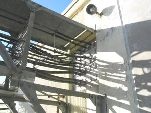 Picture provided by B7C 10/19/2022
