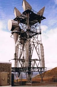 Picture provided by B7C 01/26/2025