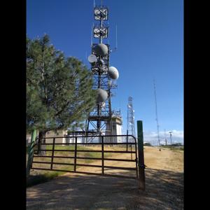 Picture provided by B7C 05/08/2023