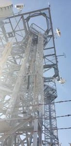 Picture provided by B7C 06/09/2024