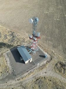 Picture provided by B7C 12/16/2024