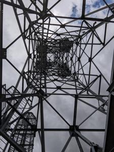 Picture provided by B7C 10/16/2025