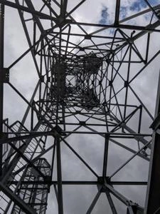 Picture provided by B7C 10/16/2025