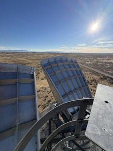 Picture provided by B7C 12/21/2025