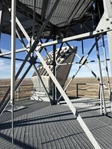 Picture provided by B7C 12/21/2025