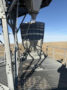 Picture provided by B7C 12/21/2025