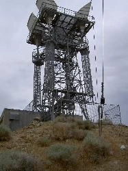 Picture provided by B7C 02/19/2023