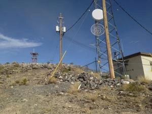 Picture provided by B7C 10/19/2022