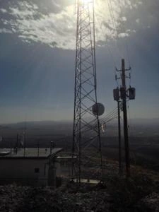 Picture provided by B7C 10/19/2022