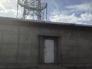 Picture provided by B7C 10/19/2022