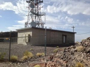 Picture provided by B7C 10/19/2022