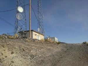 Picture provided by B7C 10/19/2022