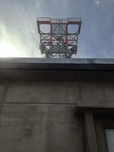 Picture provided by B7C 10/19/2022