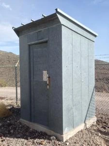 Picture provided by B7C 10/19/2022