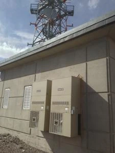 Picture provided by B7C 10/19/2022